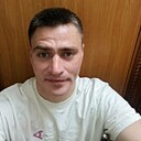 Тимофей, 27 лет