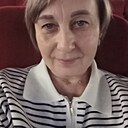 Ирина, 51 год