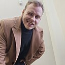 Андрей, 24 года