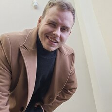 Фотография мужчины Андрей, 24 года из г. Электросталь