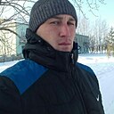 Евгений, 32 года