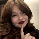 Дарья, 18 лет