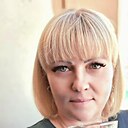 Наталья, 40 лет