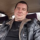 Сергей, 32 года