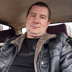 Фотография мужчины Сергей, 32 года из г. Донецк