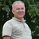 Владимир, 53 года