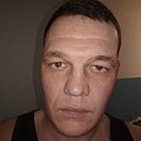 Никита, 34 года