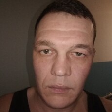 Фотография мужчины Никита, 34 года из г. Минск