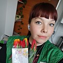 Анастасия, 30 лет