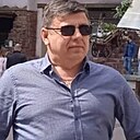 Сергей, 53 года