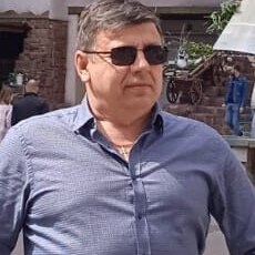 Сергей, 53 из г. Тамбов.