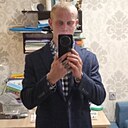 Вадим, 32 года