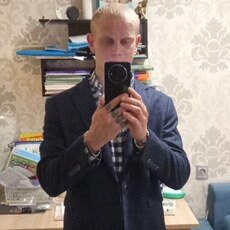 Фотография мужчины Вадим, 32 года из г. Могилев