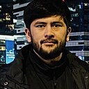 Марат, 29 лет