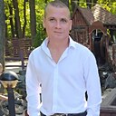Сергей, 39 лет