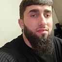 Вайс, 24 года