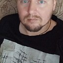 Iam, 31 год