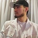 Erik, 23 года