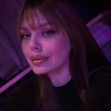 Фотография девушки Алина, 31 год из г. Минеральные Воды