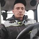 Риза, 33 года