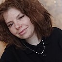 Елизавета, 26 лет