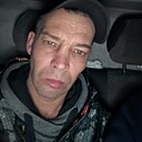 Алексей, 46 лет