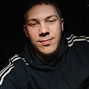 Иван, 24 года