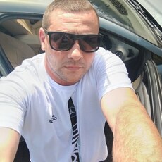 Фотография мужчины Андрей, 42 года из г. Челябинск