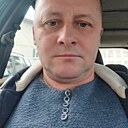 Александр, 42 года