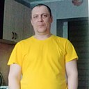 Максим, 38 лет