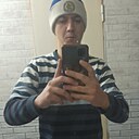 Килька, 18 лет