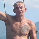 Александр, 52 года
