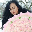 Ксюша, 42 года