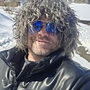 Андрей, 35 лет