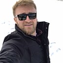 Михаил, 47 лет