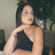 Фотография девушки София, 18 лет из г. Казань