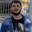 Nuryagdy, 27 лет