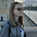 Снежанна, 24 года