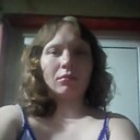 Юльчик, 38 лет