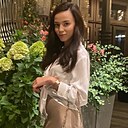 Olga, 31 год