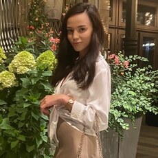 Olga, 31 из г. Москва.