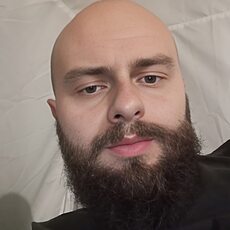 Фотография мужчины Дмитрий, 31 год из г. Бобруйск