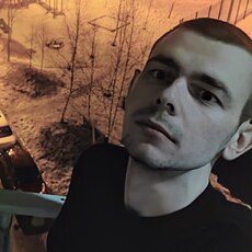 Фотография мужчины Дмитрий, 26 лет из г. Калуга