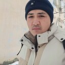 Шох, 31 год