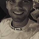 Andrian, 25 лет