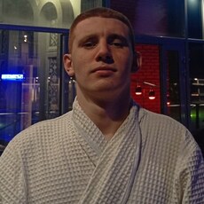Фотография мужчины Алексей, 18 лет из г. Ростов-на-Дону