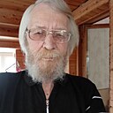 Александр, 70 лет