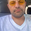 David, 41 год