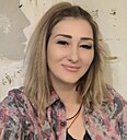 Elina, 46 лет