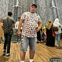 Вадик, 32 года